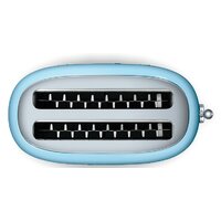 Smeg TSF02PBEU Image #6