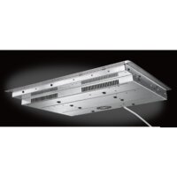 Brandt BPI6414BM Image #4