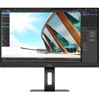 AOC 24P2C