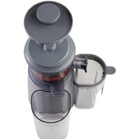 Kenwood JMP 601SI Image #6