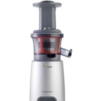 Kenwood JMP 601SI Image #3