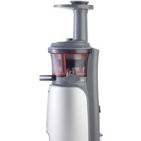 Kenwood JMP 601SI Image #4