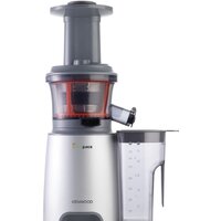 Kenwood JMP 601SI Image #2