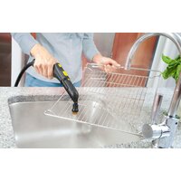 Karcher 4.130-021.0 Image #7