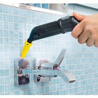 Karcher 4.130-021.0 Image #2