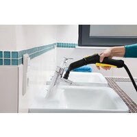 Karcher 4.130-021.0 Image #5