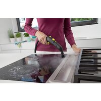 Karcher 4.130-021.0 Image #6