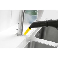 Karcher 4.130-021.0 Image #3