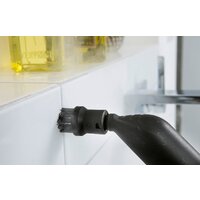 Karcher 4.130-021.0 Image #4