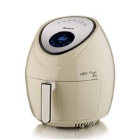 Ariete 4618/02 Air Fryer XXL