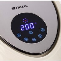 Ariete 4618/02 Air Fryer XXL Image #2