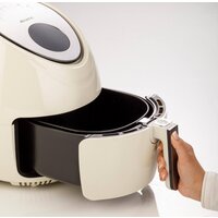 Ariete 4618/02 Air Fryer XXL Image #3