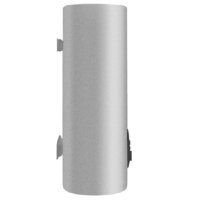 Electrolux EWH 30 Centurio IQ 3.0 Silver Image #3