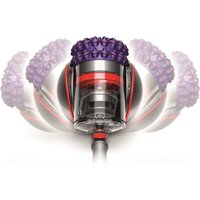 Dyson Cinetic Big Ball Parquet 2 Image #4