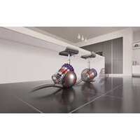 Dyson Cinetic Big Ball Parquet 2 Image #6