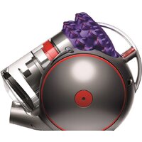 Dyson Cinetic Big Ball Parquet 2 Image #3
