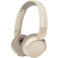 Philips TAH3209BG/00
