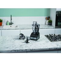 Ninja BN650EU Image #2