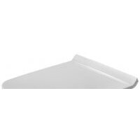 Duravit DuraStyle (0063790000)