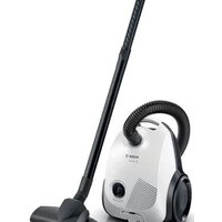 Bosch Serie 2 BGLS2LW1