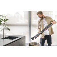 Hoover HFX10H 011 Image #7