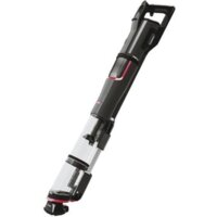 Hoover HFX10H 011 Image #2