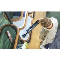 Hoover HFX10H 011 Image #6