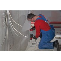 Milwaukee PH28X 4933396392 Image #11