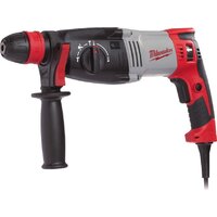 Milwaukee PH28X 4933396392 Image #3