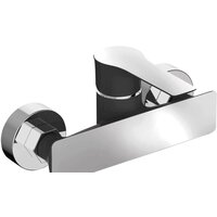 Laveo Raila BLL 740D Image #1
