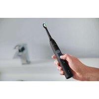 Philips HX6830/53 Image #4