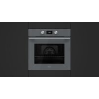 TEKA HLB 8600 (серый) Image #12