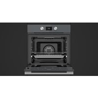 TEKA HLB 8600 (серый) Image #10