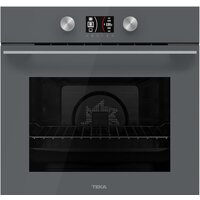 TEKA HLB 8600 (серый) Image #2