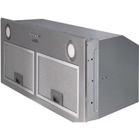 Exiteq EX-1179 Image #2