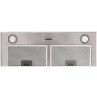 Exiteq EX-1179 Image #4