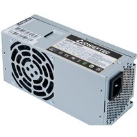 Chieftec Smart GPF-400P