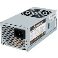 Chieftec Smart GPF-400P Image #2