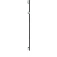 Hansgrohe Croma Select S Vario EcoSmart 26573400 Image #2