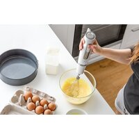 Sencor SHB 4460WH Image #20