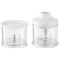 Sencor SHB 4460WH Image #10