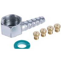 HOMSair HGG646BK Image #14