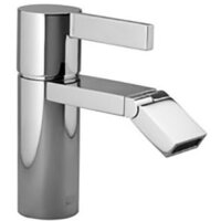 Dornbracht IMO 33.600.670.00