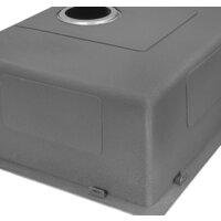 ARFEKA AF 600*505 Satin Nano Image #10