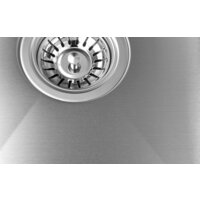 ARFEKA AF 600*505 Satin Nano Image #12