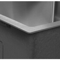 ARFEKA AF 600*505 Satin Nano Image #9