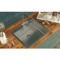 ARFEKA AF 600*505 Satin Nano Image #6