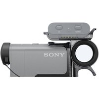 Sony AKA-FGP1 Image #4