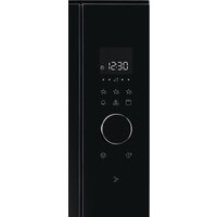 AEG MBB1756SEB Image #2