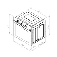 Schtoff Decor 400 Image #2